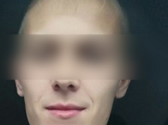 Житель Воронежской области, насиловавший 7-летнего пасынка, ответит перед судом