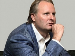 Алексей Бажанов стал фигурантом третьего уголовного дела