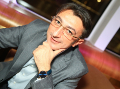 Главу воронежской «Стегры Ойл» объявили в международный розыск