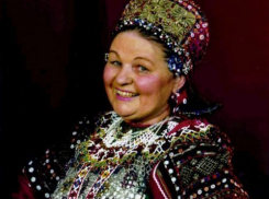 В Воронеже вспомнят Марию Мордасову