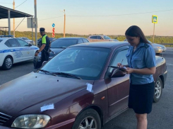 Вскрылась тайна сына: полной неожиданностью обернулся для воронежского рыбака путь домой