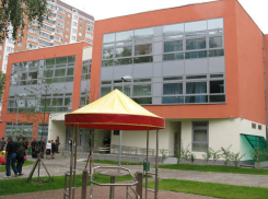 В Воронежской области в детсадах плохое питание угрожало здоровью детей