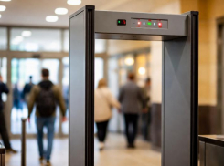 Более 300 млн рублей потратят на охрану Воронежского государственного технического университета