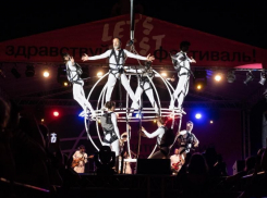 Платоновский фестиваль теряет свою международность из-за Covid-19