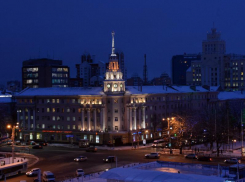 О подводных камнях рассказали желающим переехать в Воронеж