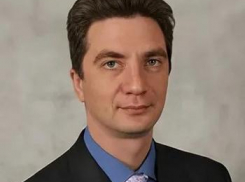 Молодой профессор ВГУ ушел из жизни