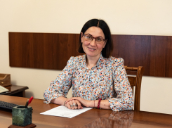 Стало известно имя нового ректора ВГАУ