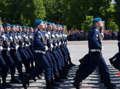 Пост начальника 20-й Армии в Воронеже покинул генерал-майор Игорь Красин