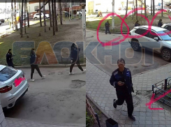Воронежцев предупредили о мошенниках, впаривающих фильтры воды за космические деньги
