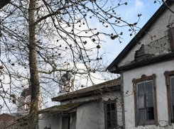 Атлантический фронт против воронежских нервов: прогноз погоды