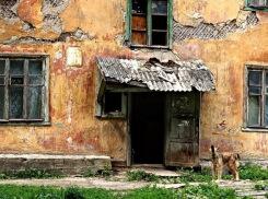 Воронежская область получит 306 миллионов рублей на переселение граждан из аварийных домов
