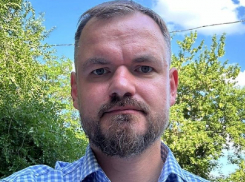 Как решить проблему с мигрантами в Воронеже, озвучил депутат гордумы Дмитрий Швецов