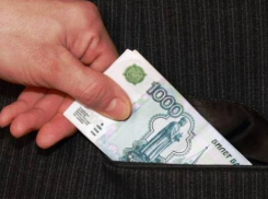 Уголовное дело председателя правления фирмы направлено в суд