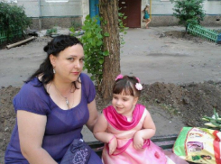 Заведующая детским садом в Воронеже написала письмо губернатору: «Не хочу, чтобы мое имя смешивали с грязью»