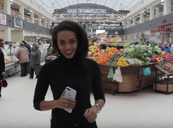 Пять мифов о рынках развеяли в Воронеже 