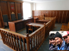 В Воронежской области мужчина незаконно прописал 15 мигрантов из Молдовы, Армении и Таджикистана