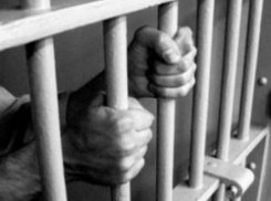 В Воронежской области мужчину, воровавшего у женщин, суд приговорил к 24 годам лишения свободы