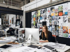 Бизнес на талантах: в сферах отдыха и исполнительных искусств в 2025 году новых ИП открылось на 20% больше, чем в 2024-м