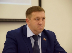 Воронежский облсуд не отпустил Жогова из СИЗО под домашний арест