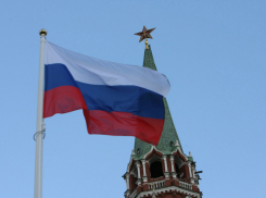 Большинство воронежцев уверены, что Россия в XXI веке сохранит свои границы
