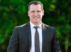 Депутат Артем Рымарь потребовал от мэра открыть дежурные группы в детских садах