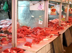 Качеству воронежских продуктов придумают новые стандарты