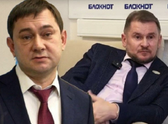 Нетесова спросили о давлении на воронежского участника СВО Дмитрия Коровина