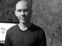 «Был примером чести»: боец из Лисок Илья Деренченко погиб в зоне спецоперации 