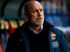 Будет ли матч с «Факелом» лёгкой прогулкой для ЦСКА в Воронеже, ответил наставник «армейцев»