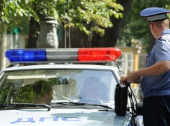 В Россоши нетрезвый водитель на автомобиле «УАЗ» насмерть сбил пенсионера