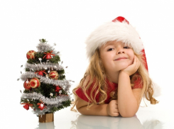 Какими вкусными блюдами можно порадовать маленьких воронежцев на Новый год