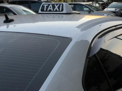 «Почему относитесь, как к скоту?» – поездка на такси шокировала жительницу Воронежа