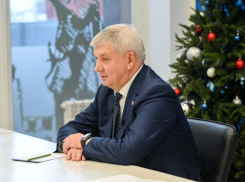 Какие профессии уничтожит искусственный интеллект, рассказал воронежский губернатор