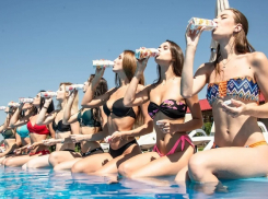  «Небеса плачут, когда я готовлю»: испытание кухней, или у кого руки из нужного места растут