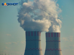 Нововоронежская АЭС усилила меры по защите станции 