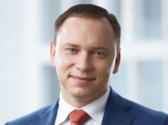 Арвидас Алутис возглавил розничную сеть «Ростелекома»