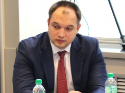 Зять замгенпрокурора Шишкина может стать главным воронежским коммунальщиком