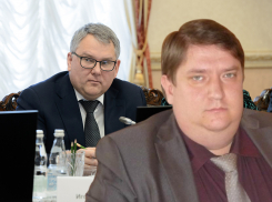 Департамент Олега Мосолова и воронежский техникум нарушили закон из-за скандального общежития