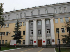 Статус академии получил Воронежский институт физкультуры