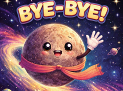 Стало известно, кому из воронежцев станет легче после 20 марта