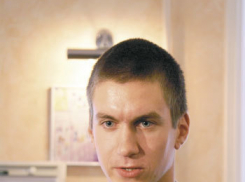 В Воронеже айтишник стал вице-мэром