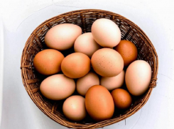 И снова яйца: крупные производители анонсируют рост цен 