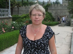 Дело пахнет керосином! Ирина Кокорева нарушила акт областного КСП: разрешила продать землю в сотни раз дешевле