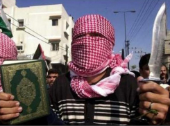 Чем убийца ребёнка Бобокулова отличается от террористов ИГИЛ в Сирии?