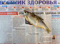 Пивовары вновь готовятся поднять цены в 2025 году и сразу на 15-20% – инсайдеры 