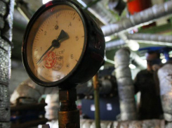 Воронежская прокуратура выяснила, почему произошла авария в котельной 