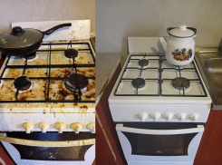 Как заставить другого человека драить вашу квартиру вместо вас 