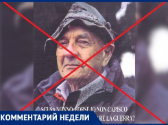 Сапелкин о «власовщине» в Павловске: «То ли русофобия, то ли не хватает такта и ума»