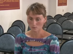 Мать 11-месячного малыша рассказала, почему бросила ребенка 