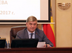 Воронежские коммунальщики попали под контроль следователей 